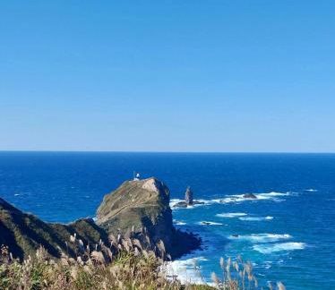 北海道租車推薦