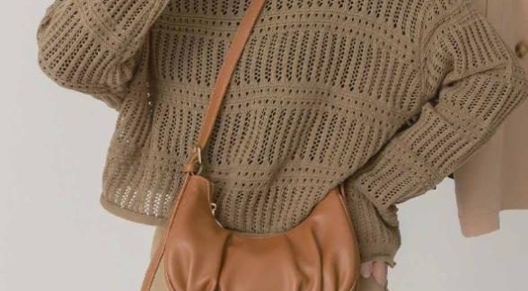 越南必買環保帆布包推薦清單