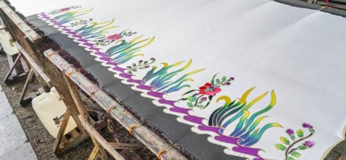 《峇里島必買伴手禮推薦清單》