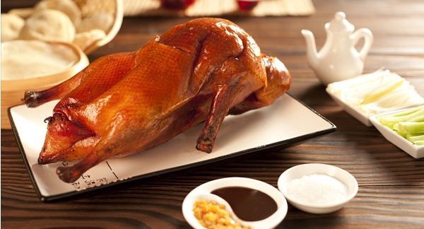 新北裕民路美食