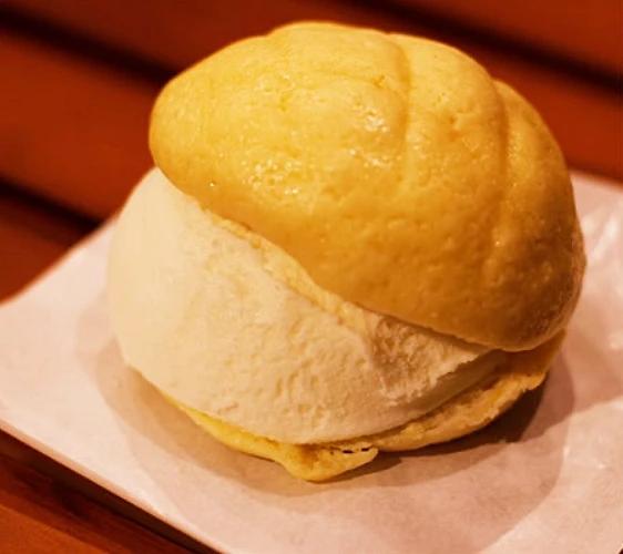 森のこみち裝潢