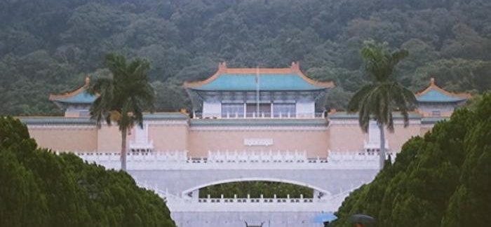 台北101餐廳推薦