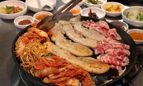 台北24小時餐廳推薦