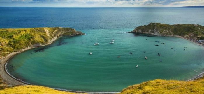 薩丁尼亞島旅遊攻略：必訪景點與行程規劃