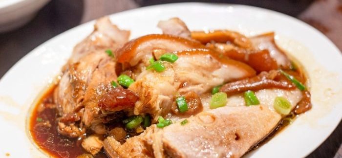 南京三民站美食攻略：在地人私藏推薦清單