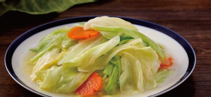 安平素食餐廳推薦：在地人私藏必吃名單