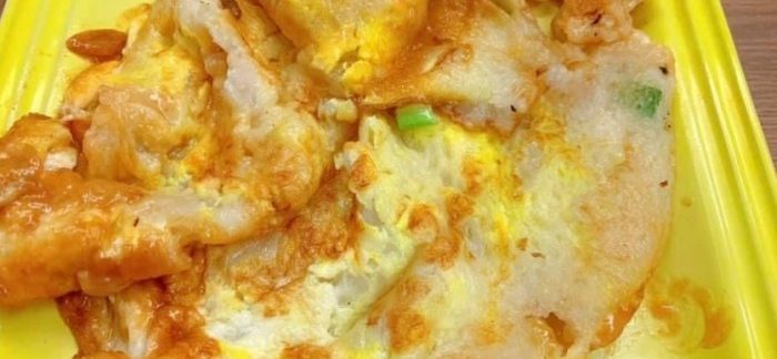 嘉義隱藏版美食推薦清單