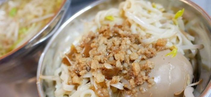 民權西路捷運站必吃平價美食推薦