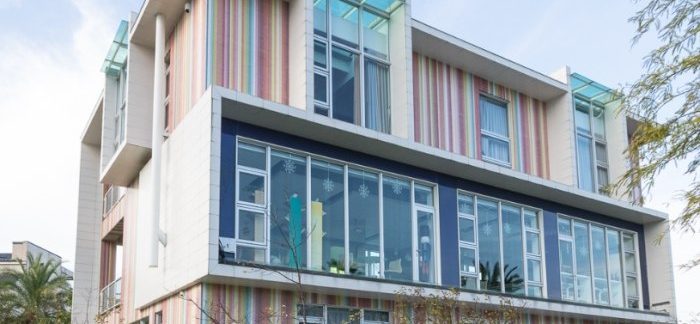 宜蘭旅遊民宿推薦住宿攻略